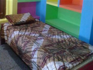 Azure Paying Guest House - Varanasi, Varanasi
