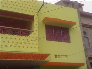 Azure Paying Guest House - Varanasi — Photos 2