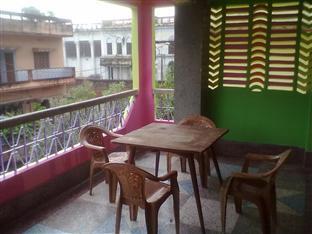Azure Paying Guest House - Varanasi — Photos 3